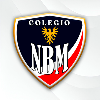 Nazareno Basil Miller