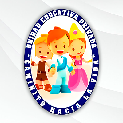 Caminito Hacia La Vida