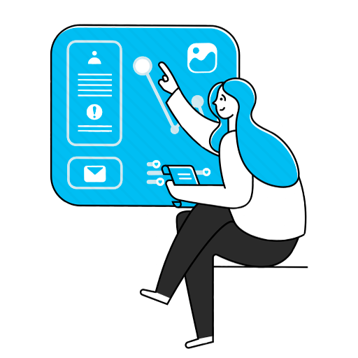 Imagen de innovación